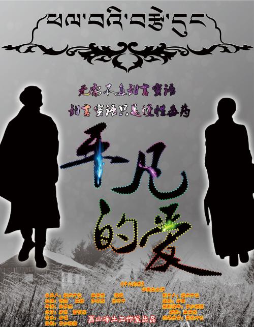 支付宝国际驾照实物图
